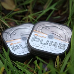 Guru Pure Fluorocarbon